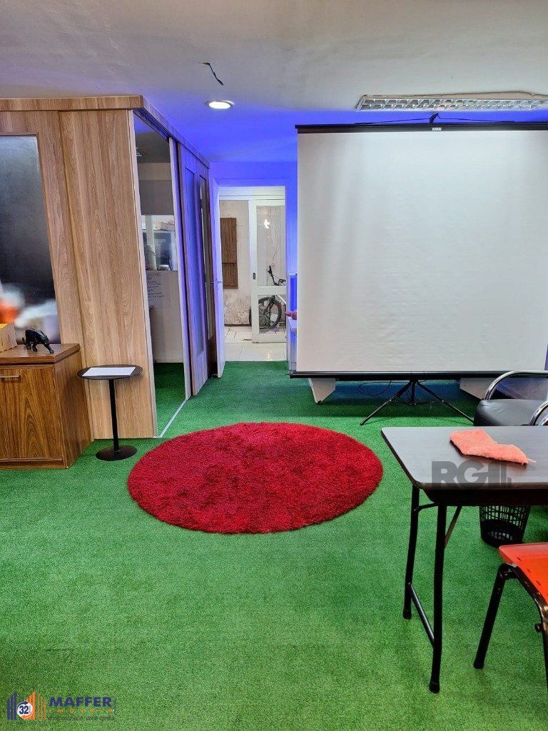 Casa, 7 quartos, 325 m² - Foto 12
