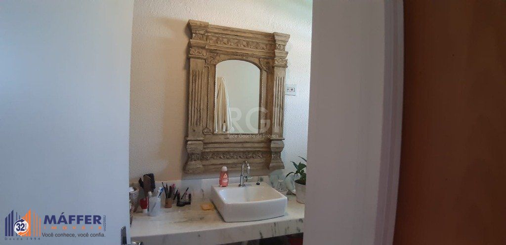 Casa, 3 quartos, 316 m² - Foto 28