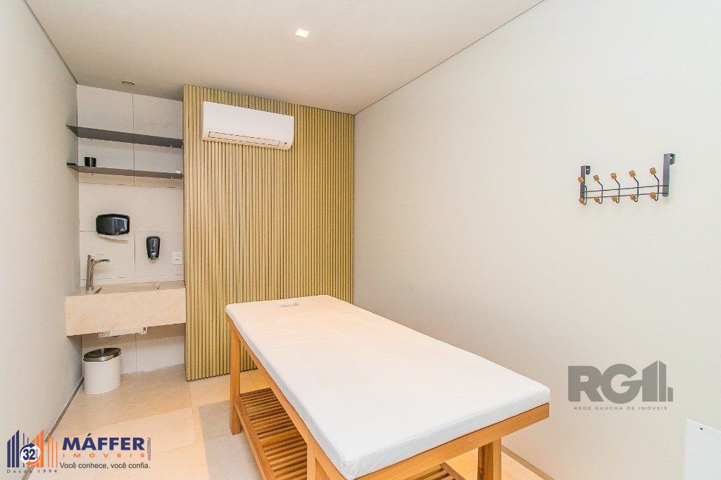 Apartamento, 4 quartos, 388 m² - Foto 38