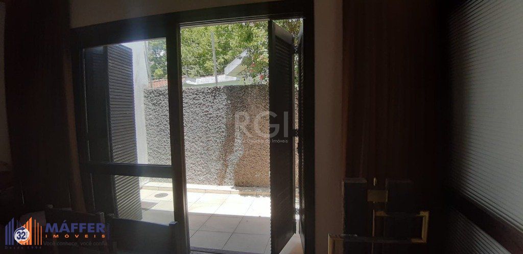 Casa, 3 quartos, 316 m² - Foto 12