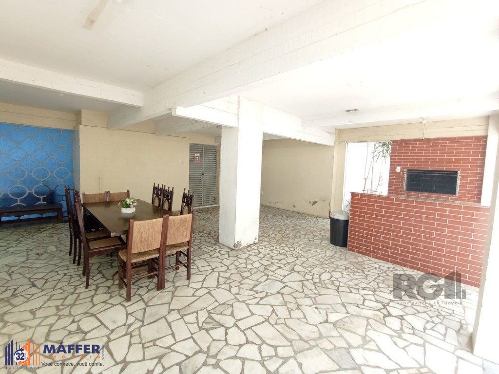 Apartamento, 3 quartos, 92 m² - Foto 19