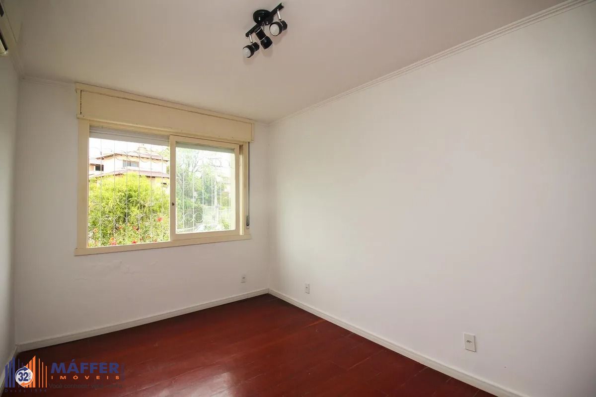 Apartamento, 2 quartos, 58 m² - Foto 17