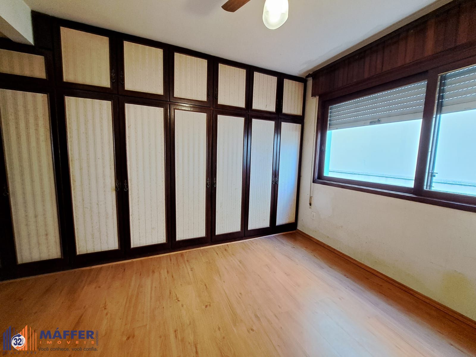 Apartamento, 3 quartos, 101 m² - Foto 8