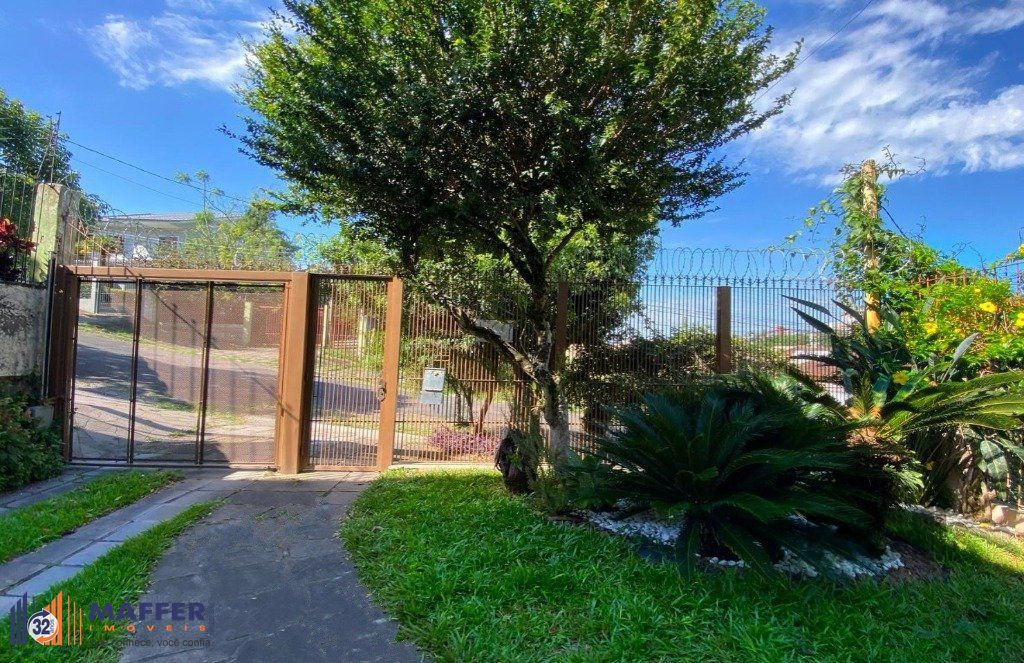 Casa, 4 quartos, à venda, 255 m², Santa Tereza - Porto Alegre — foto 4