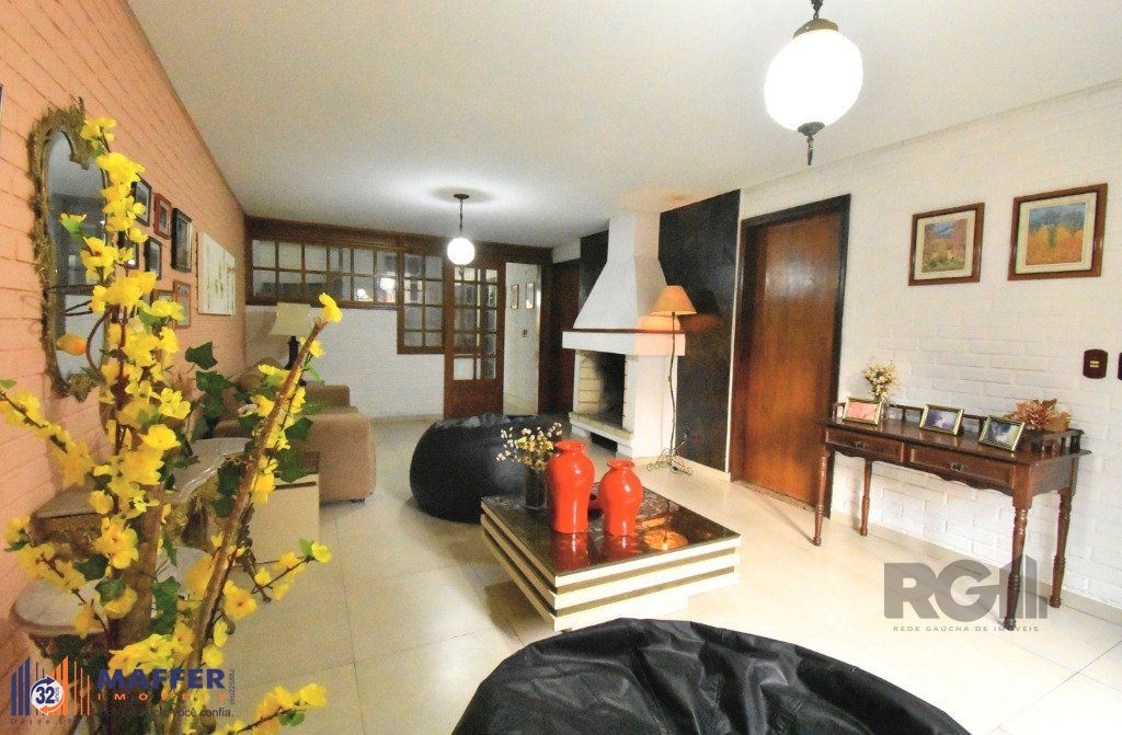 Casa, 5 quartos, à venda, 290 m², Menino Deus - Porto Alegre — foto 4