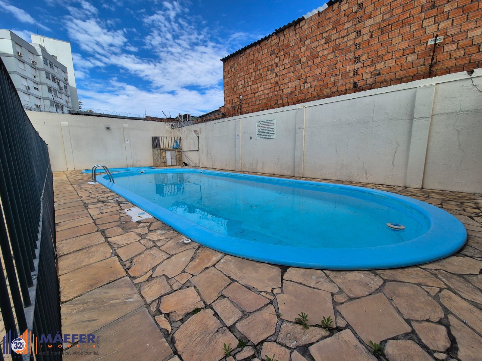 Apartamento, 2 quartos, 58 m² - Foto 11