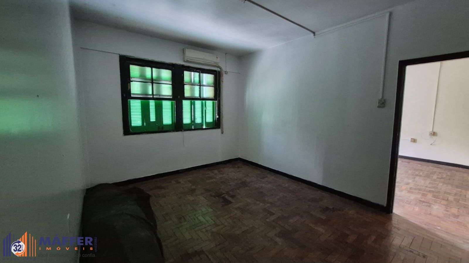 Apartamento, 4 quartos, 95 m² - Foto 16