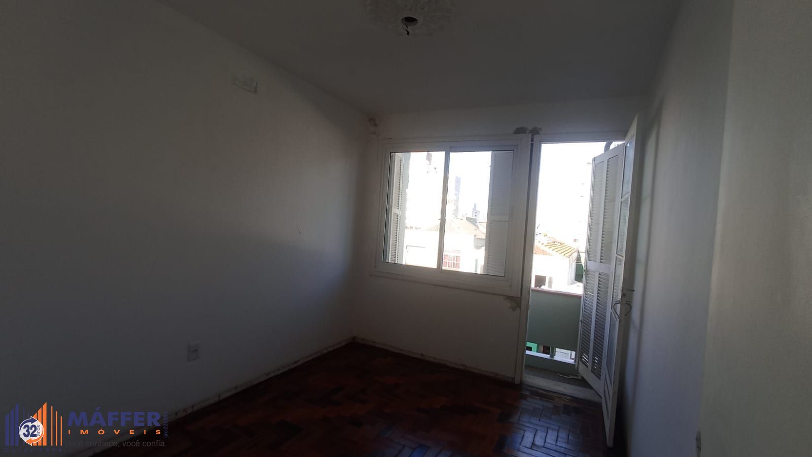 Apartamento, 2 quartos, à venda, 51 m², Menino Deus - Porto Alegre — foto 4