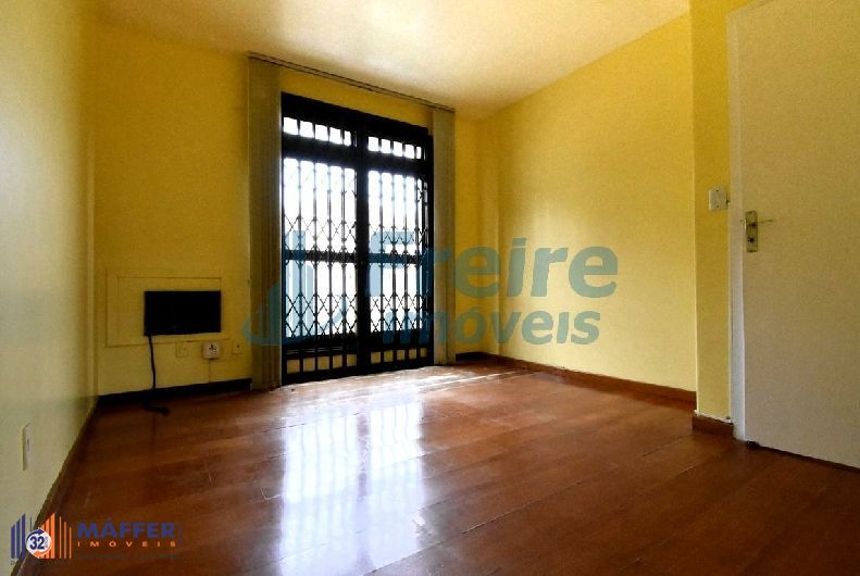 Apartamento, 2 quartos, 73 m² - Foto 11