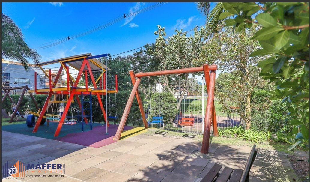 Apartamento, 3 quartos, 63 m² - Foto 16