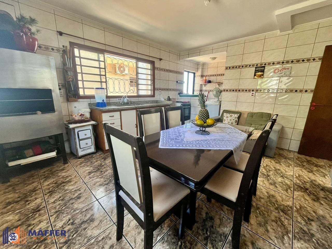 Casa, 3 quartos, 325 m² - Foto 18