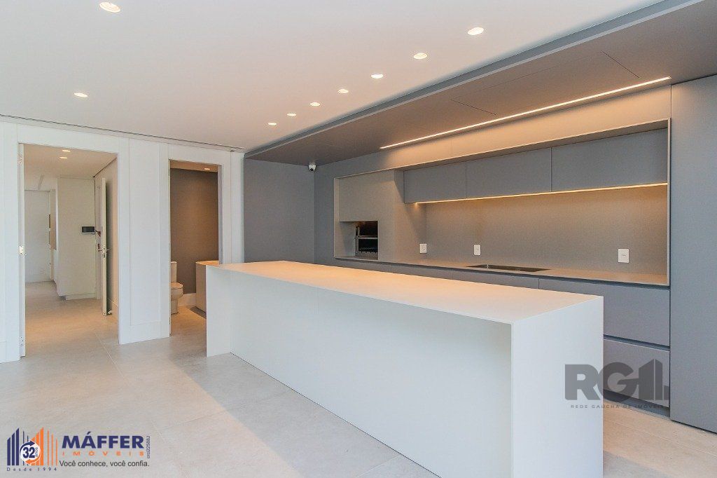 Apartamento, 4 quartos, 388 m² - Foto 12