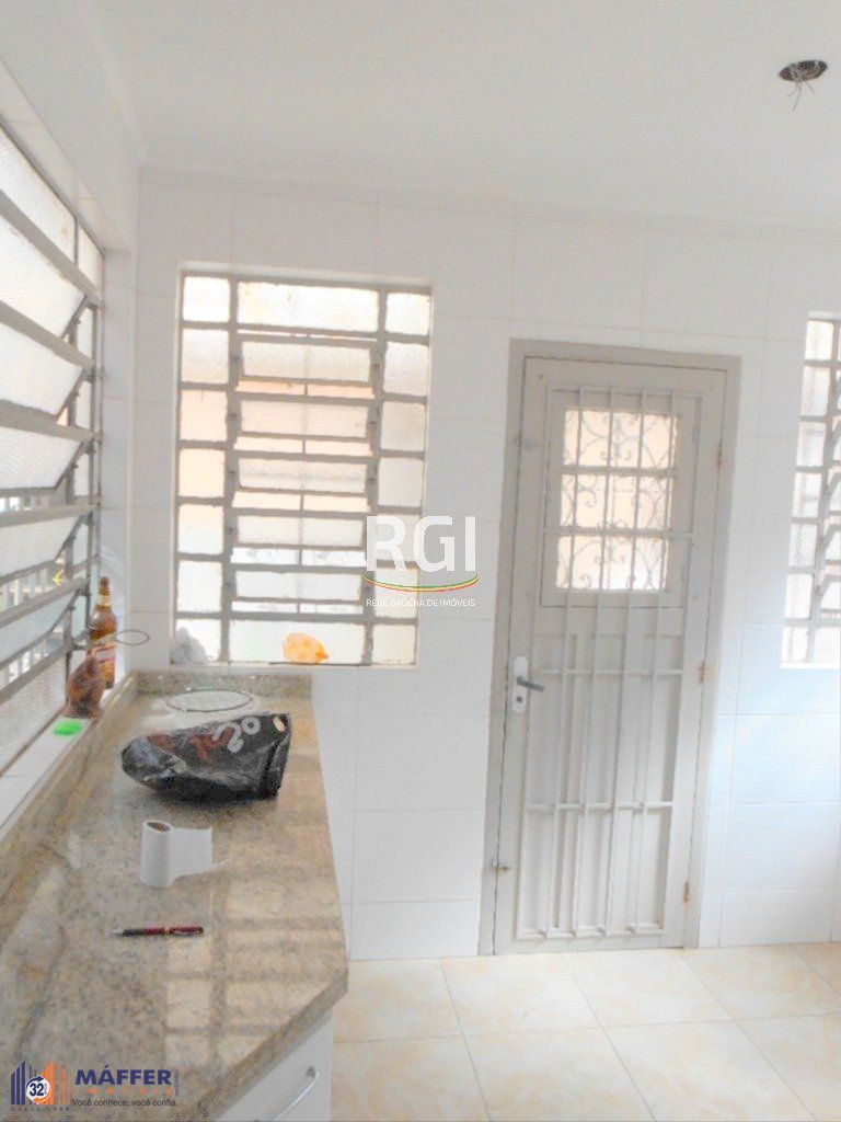 Casa, 3 quartos, 100 m² - Foto 6