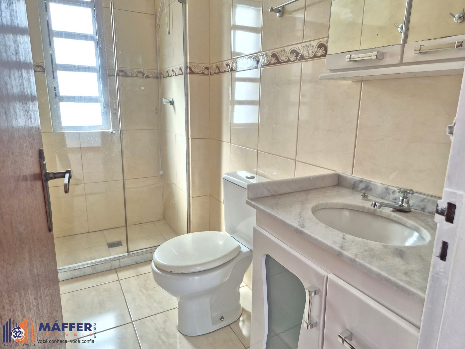 Apartamento, 2 quartos, 58 m² - Foto 10
