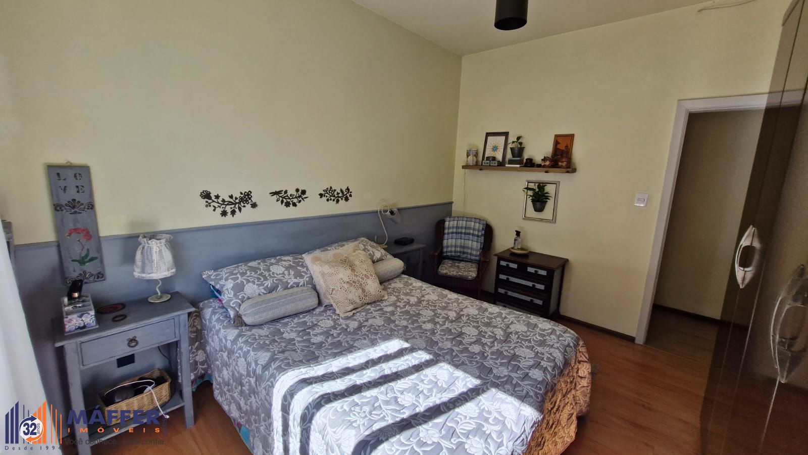 Apartamento, 2 quartos, à venda, 89 m², Menino Deus - Porto Alegre — foto 4