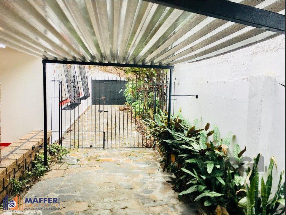 Casa, 3 quartos, 150 m² - Foto 13
