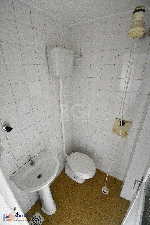 Apartamento, 2 quartos, 69 m² - Foto 13