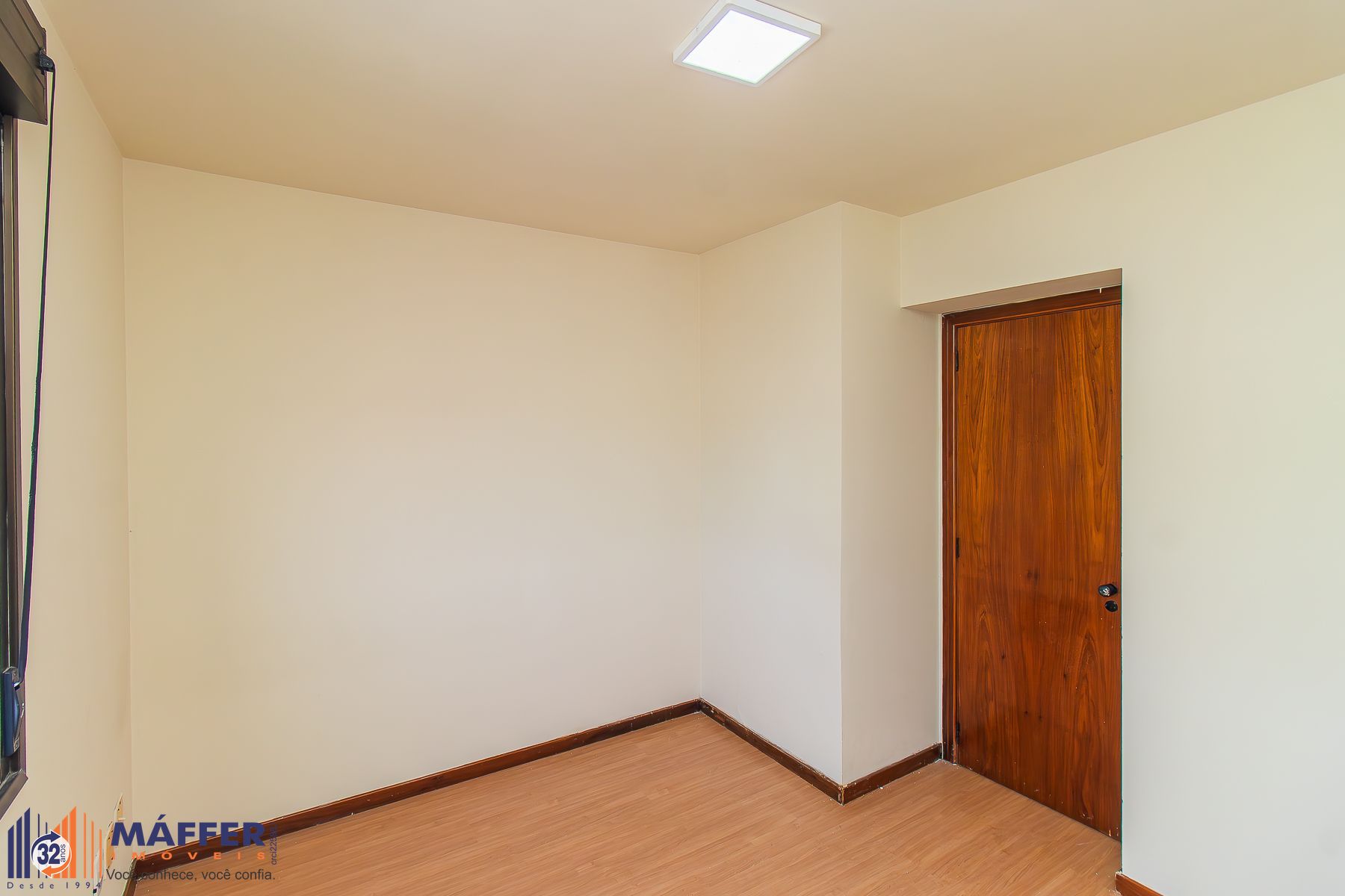 Apartamento, 2 quartos, 58 m² - Foto 13
