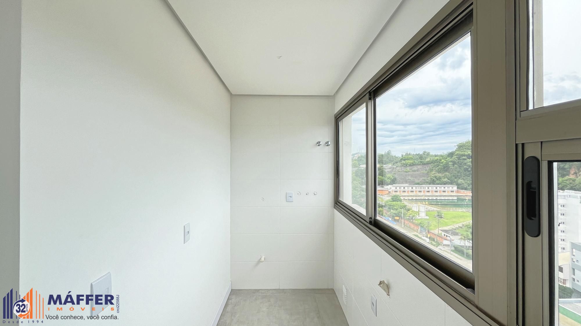 Apartamento, 2 quartos, 90 m² - Foto 4