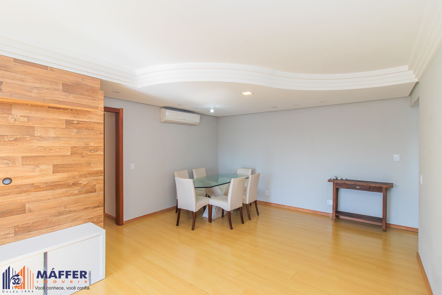 Apartamento, 3 quartos, 100 m² - Foto 6
