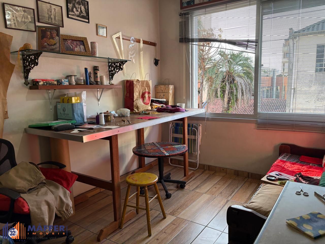 Apartamento, 2 quartos, 55 m² - Foto 15