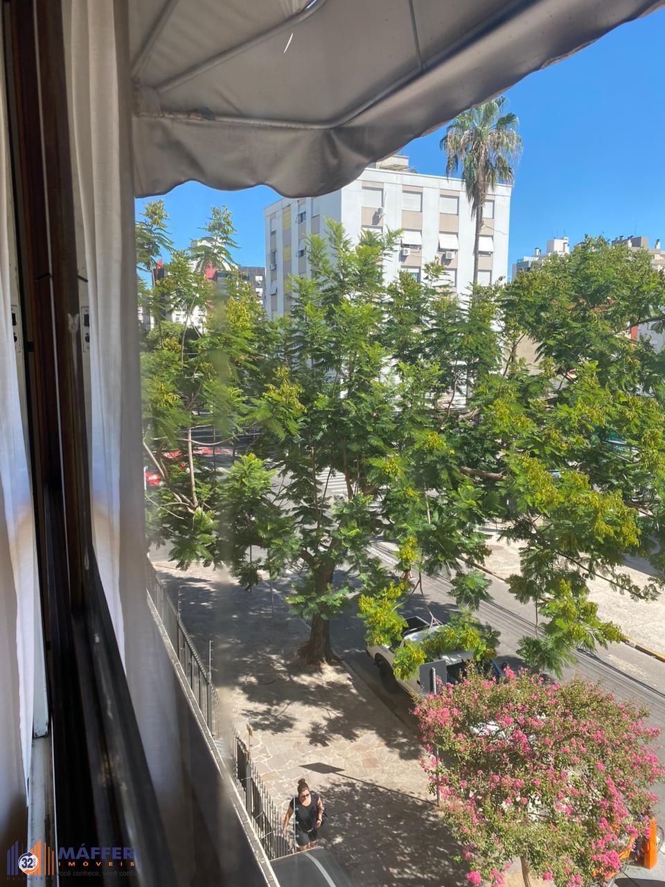 Apartamento, 3 quartos, 86 m² - Foto 5