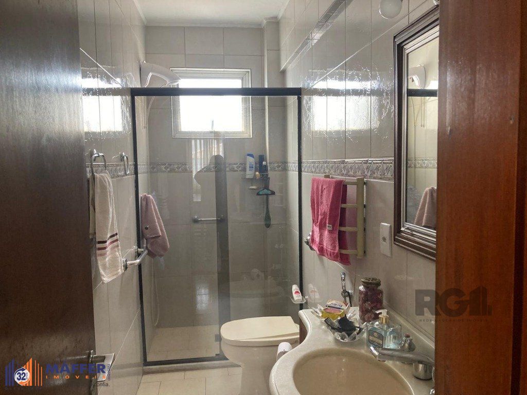 Cobertura, 3 quartos, 166 m² - Foto 63