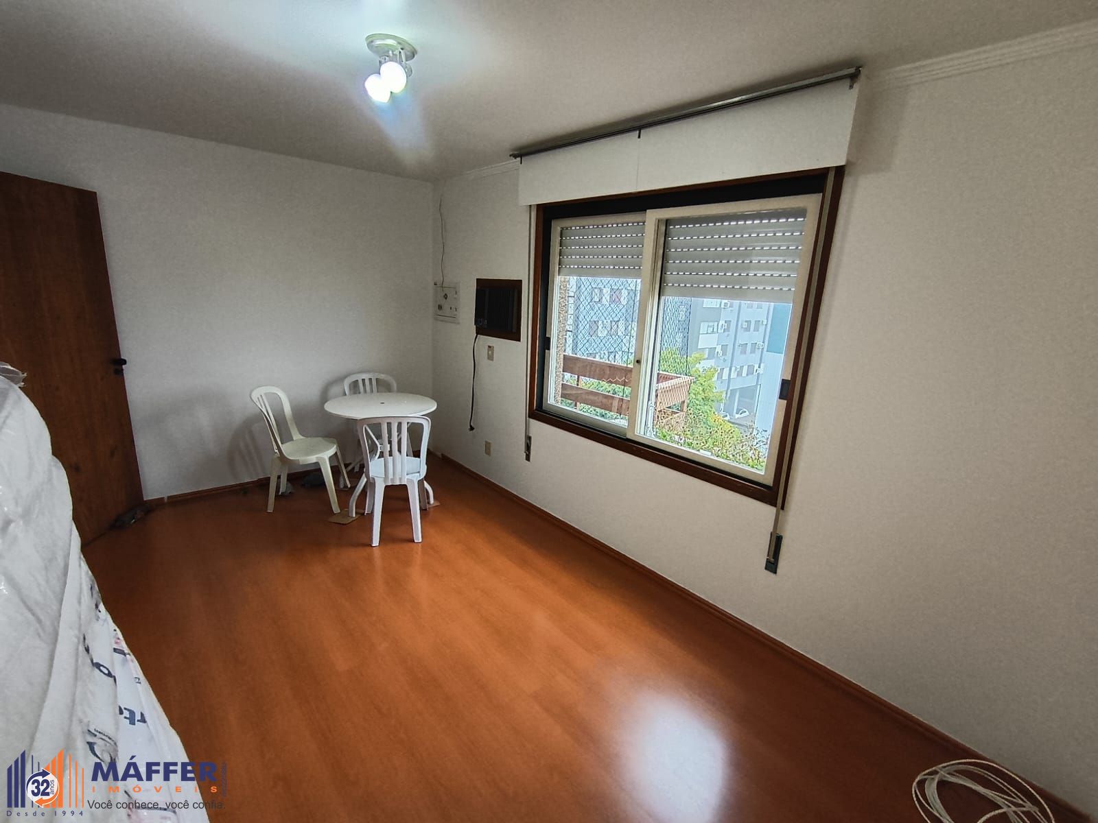 Cobertura, 2 quartos, 173 m² - Foto 9