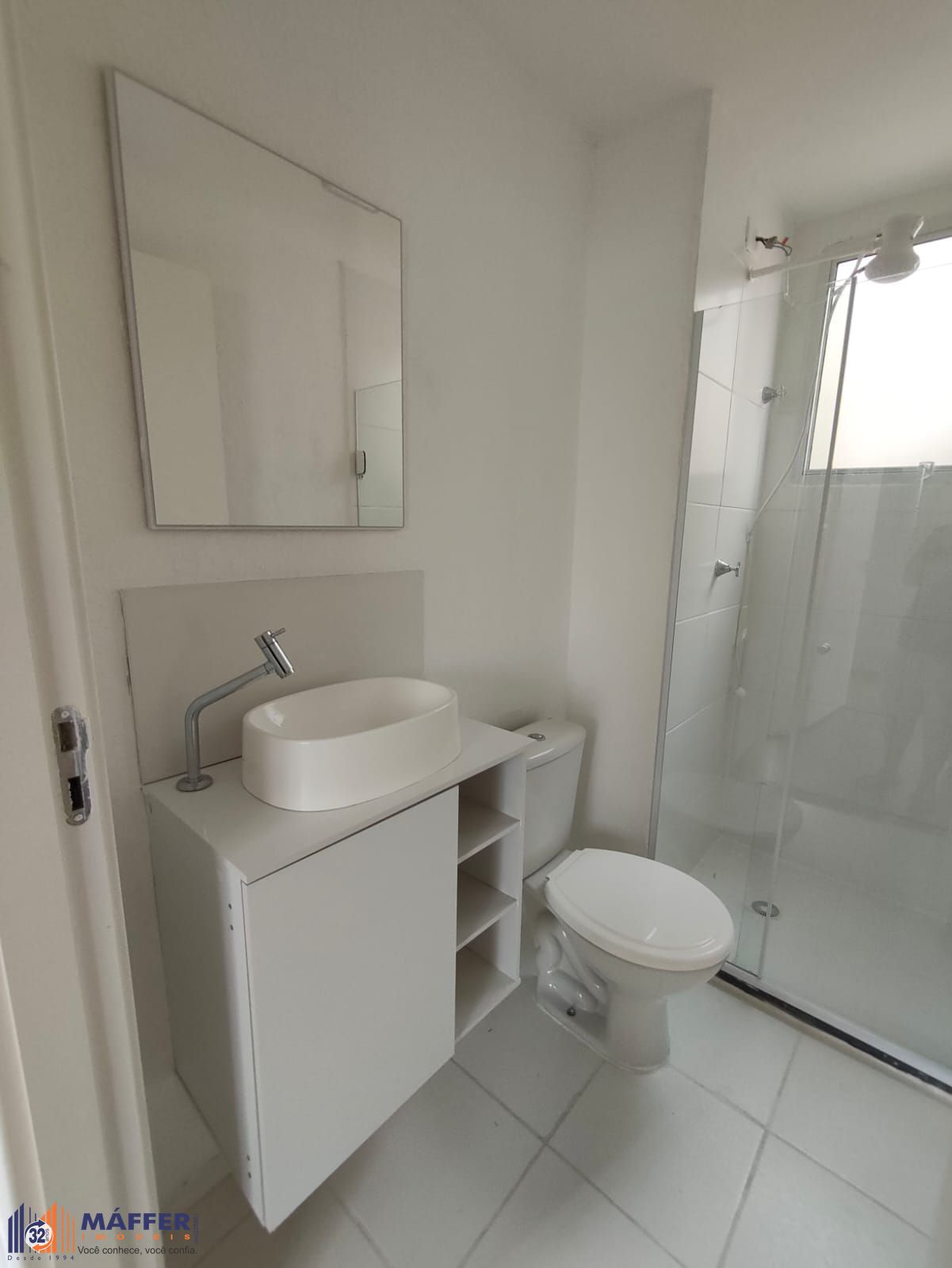 Apartamento, 2 quartos, 45 m² - Foto 13