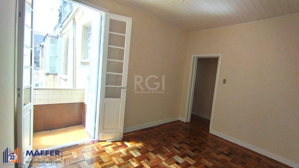 Apartamento, 2 quartos, à venda, 63 m², Centro Histórico - Porto Alegre — foto 4