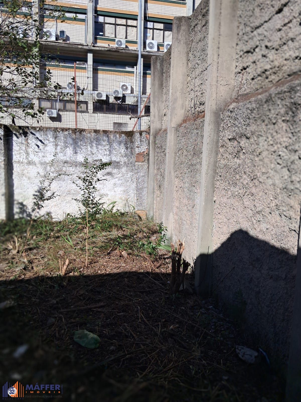 Terreno, à venda, Menino Deus - Porto Alegre — foto 3