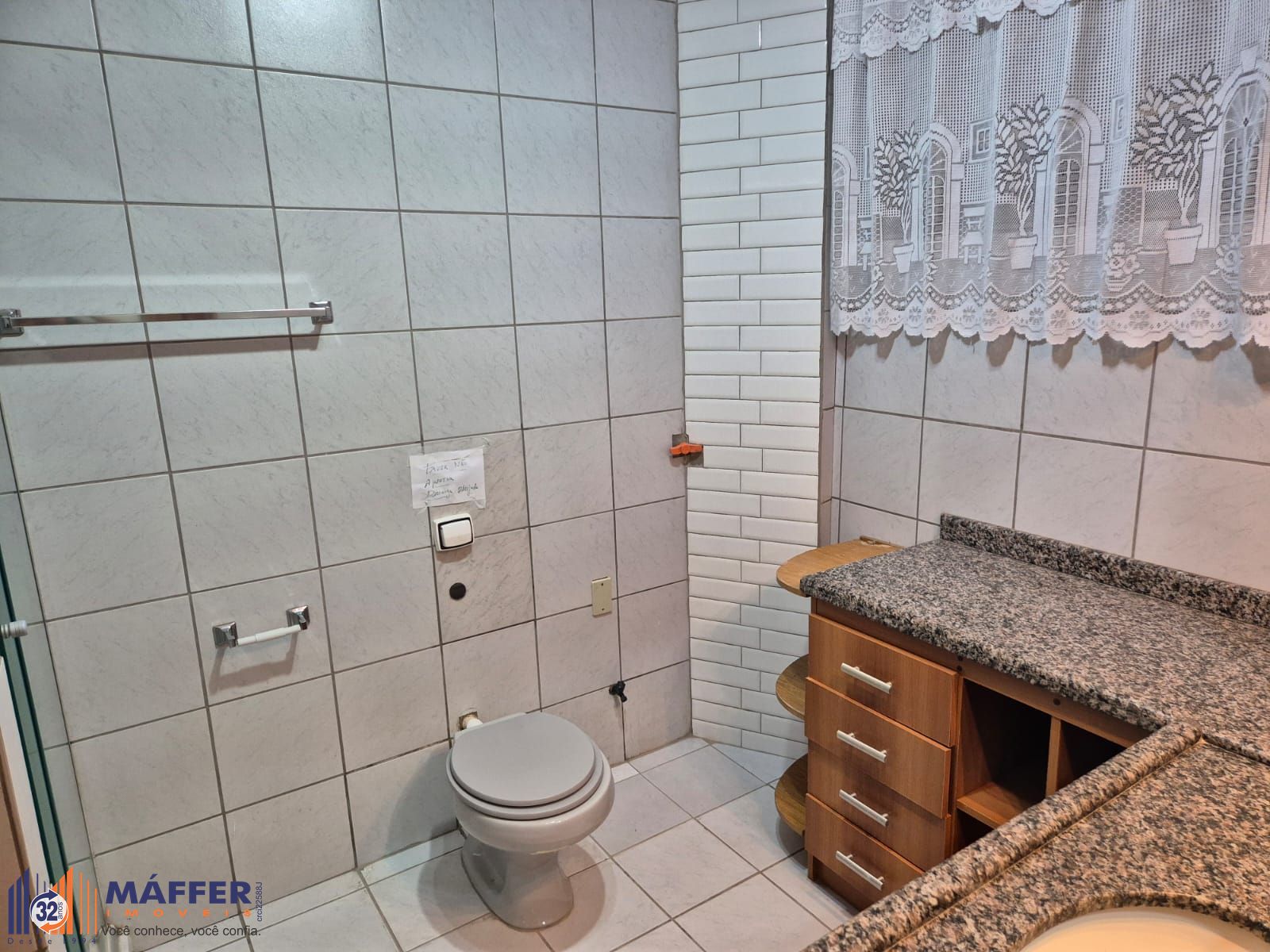 Apartamento, 3 quartos, 101 m² - Foto 13