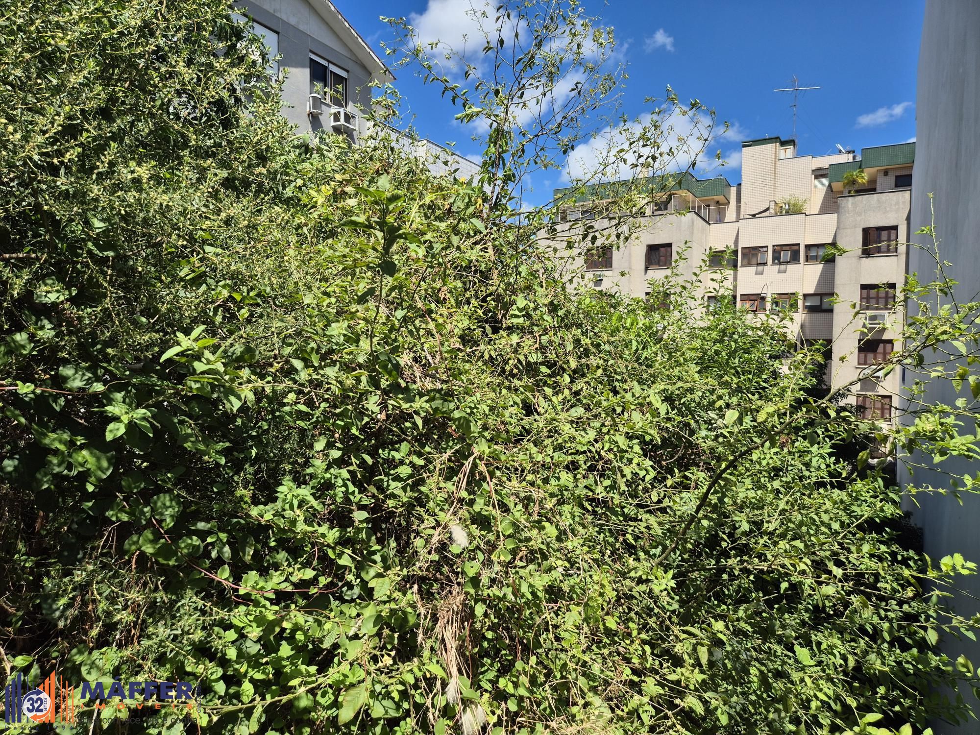 Terreno, 360 m² - Foto 2