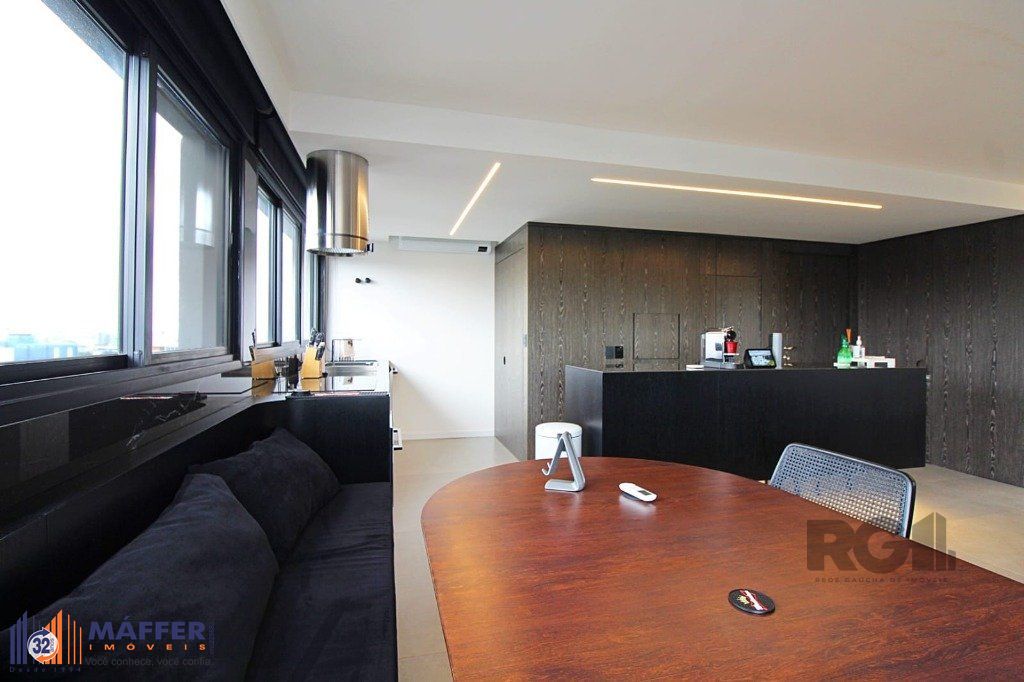 Apartamento, 2 quartos, 130 m² - Foto 12