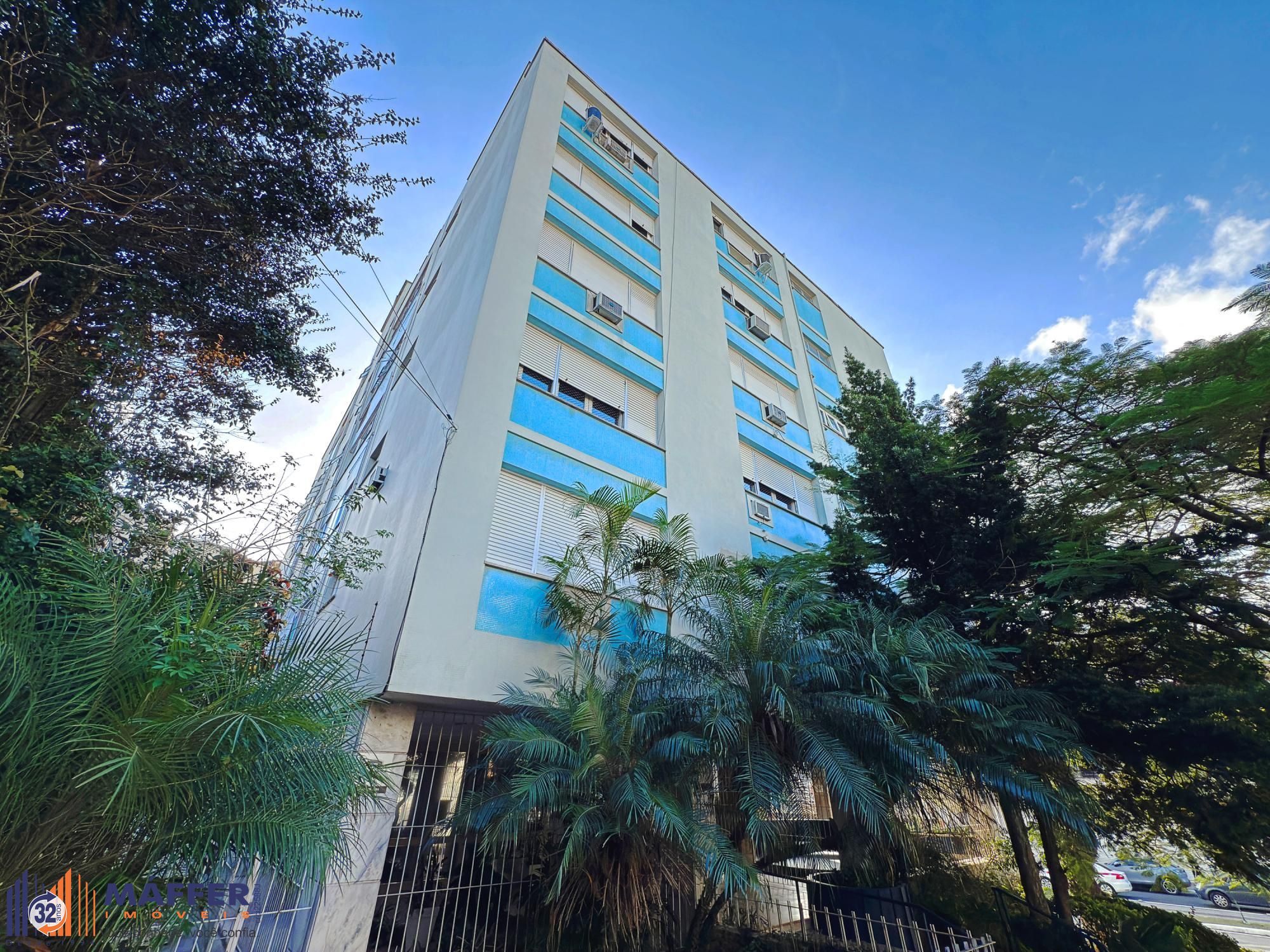 Apartamento, 3 quartos, 231 m² - Foto 40