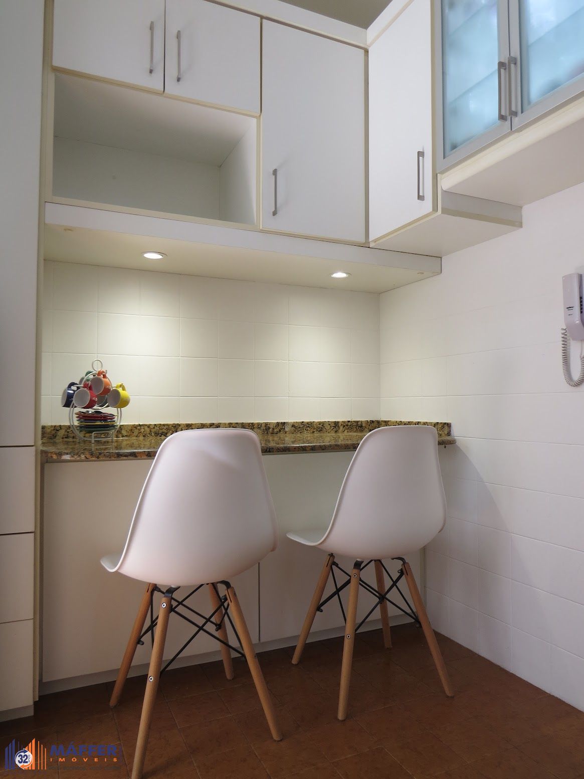 Apartamento, 2 quartos, 70 m² - Foto 10
