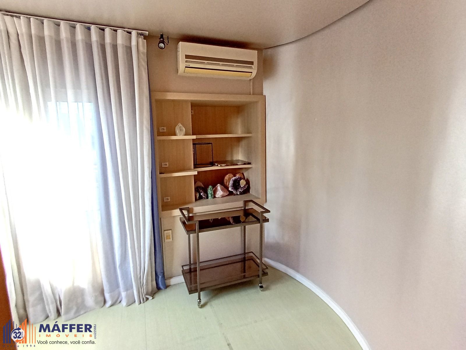 Sala Comercial, 2 salas, à venda, 46 m², Três Figueiras - Porto Alegre — foto 4