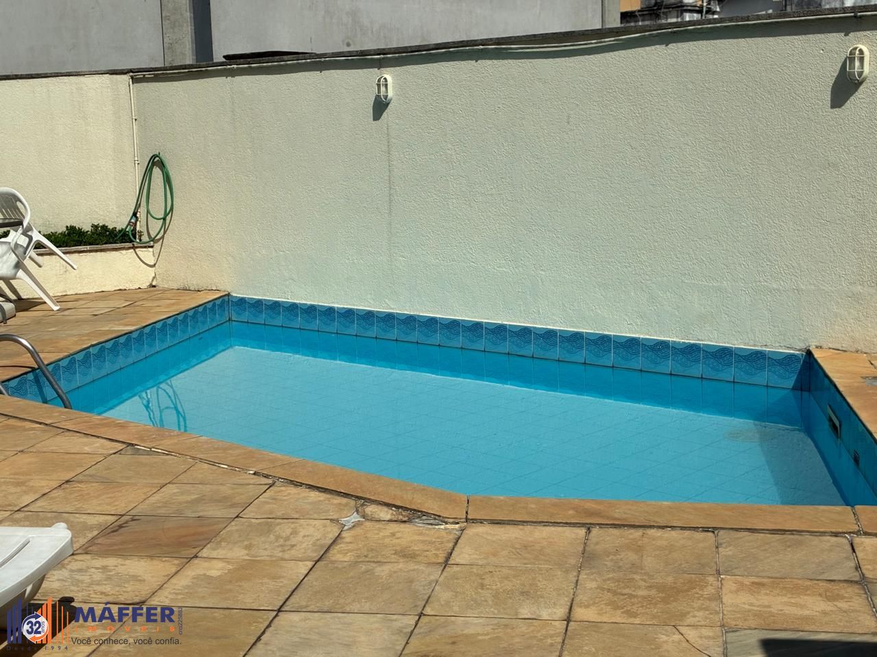 Apartamento, 2 quartos, 57 m² - Foto 49