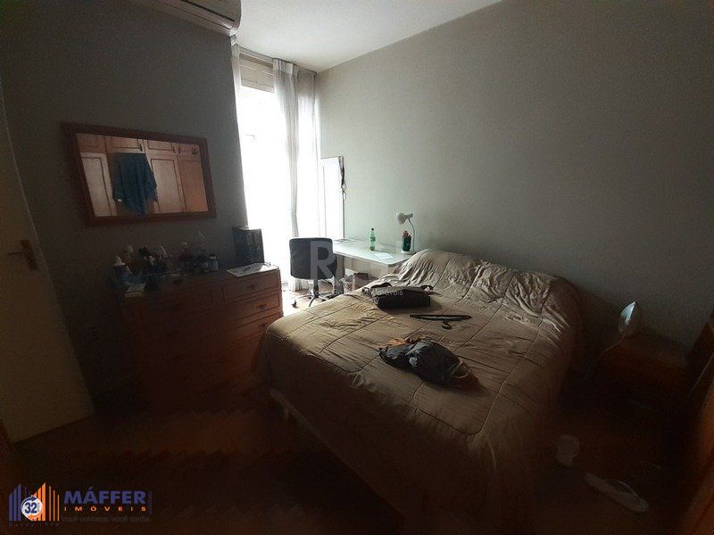 Apartamento, 3 quartos, 101 m² - Foto 8