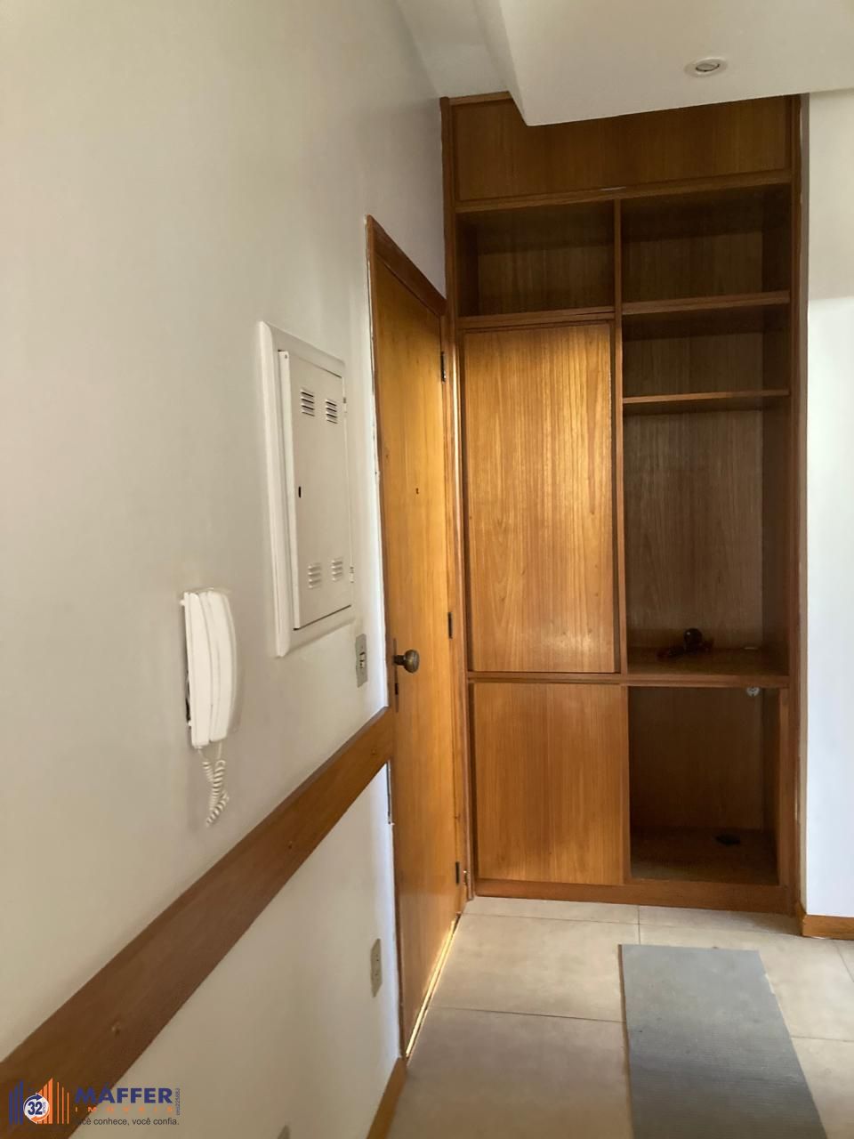 Sala-Conjunto, 66 m² - Foto 19
