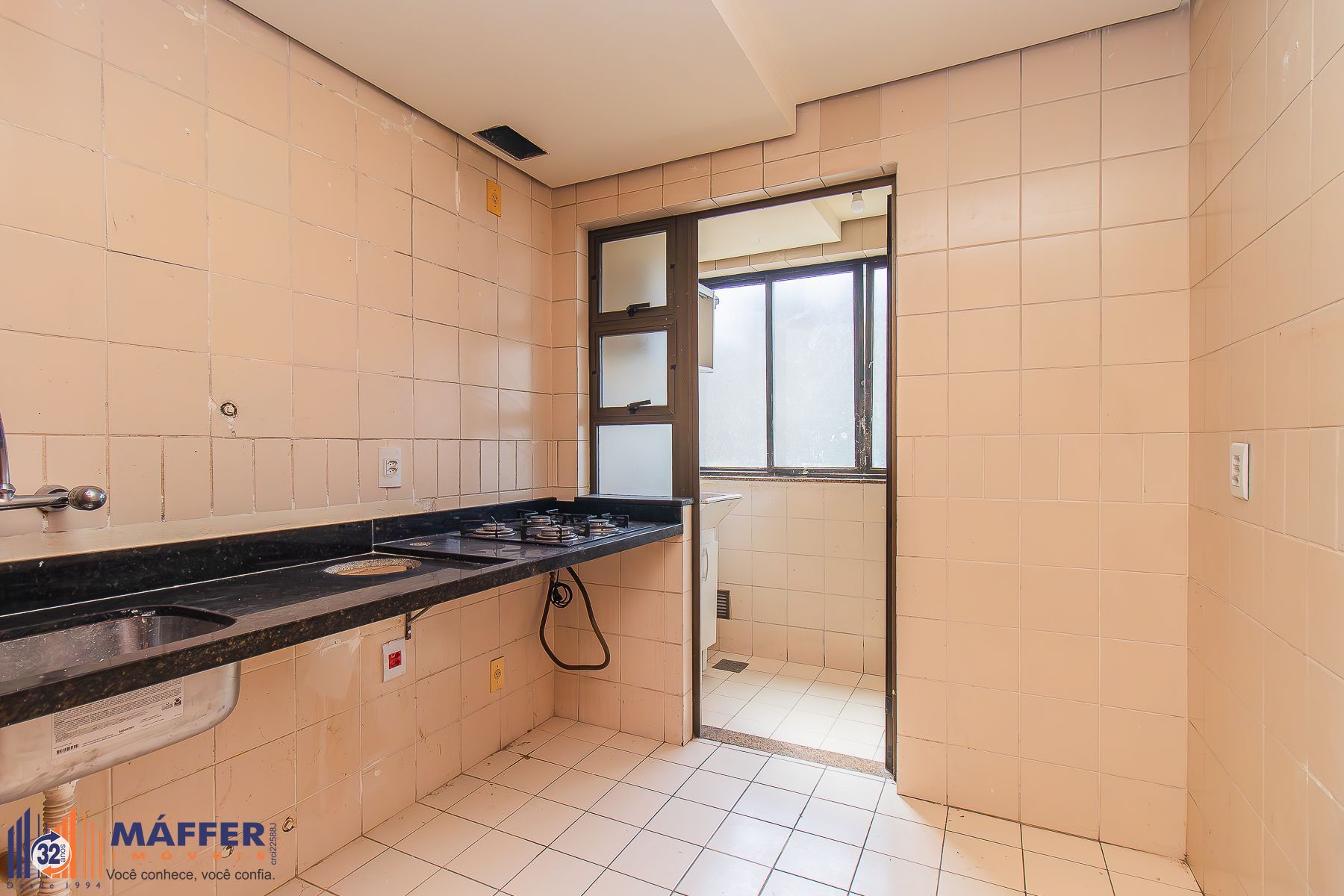 Apartamento, 2 quartos, 58 m² - Foto 15