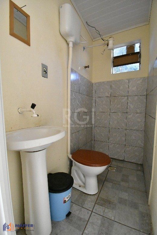 Terreno, 814 m² - Foto 17