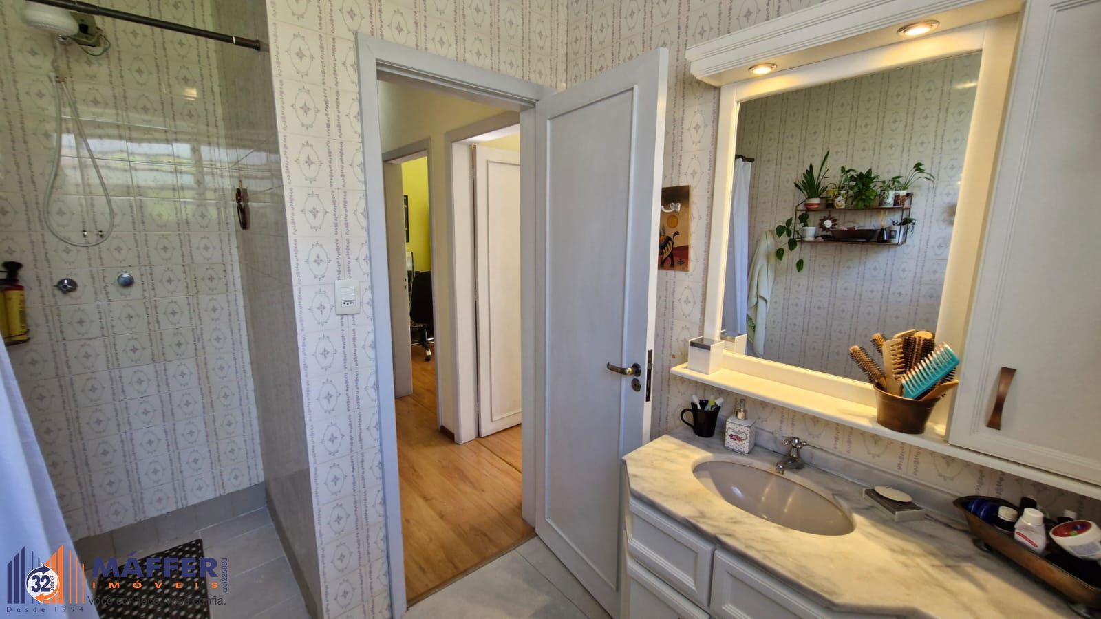 Apartamento, 2 quartos, 88 m² - Foto 9