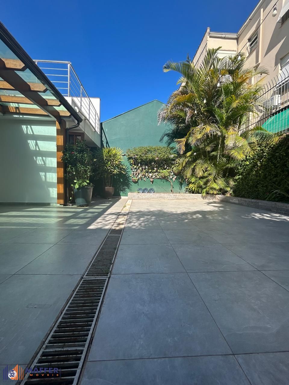 Casa, 4 quartos, 297 m² - Foto 25