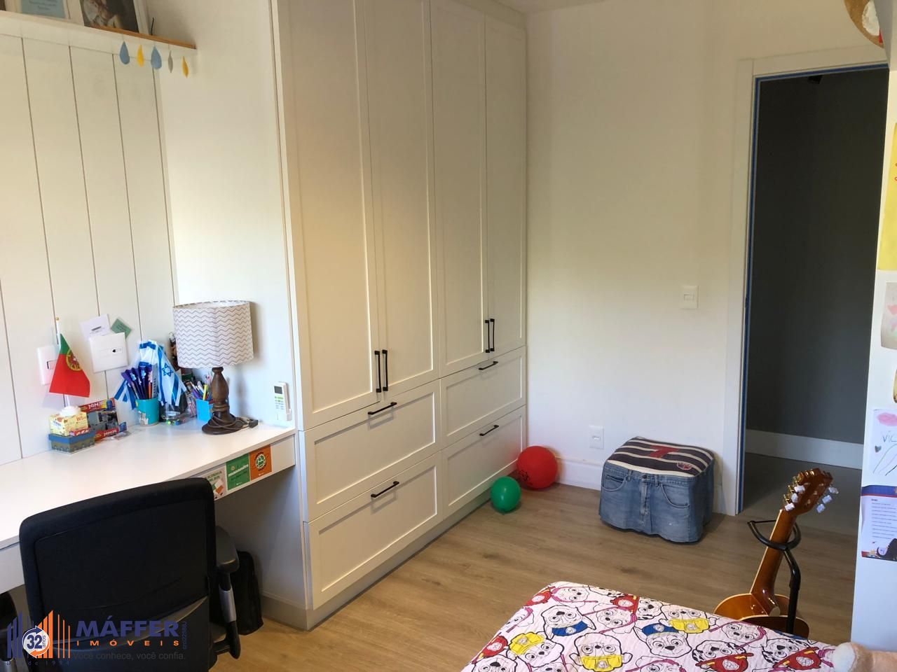 Apartamento, 3 quartos, 107 m² - Foto 18