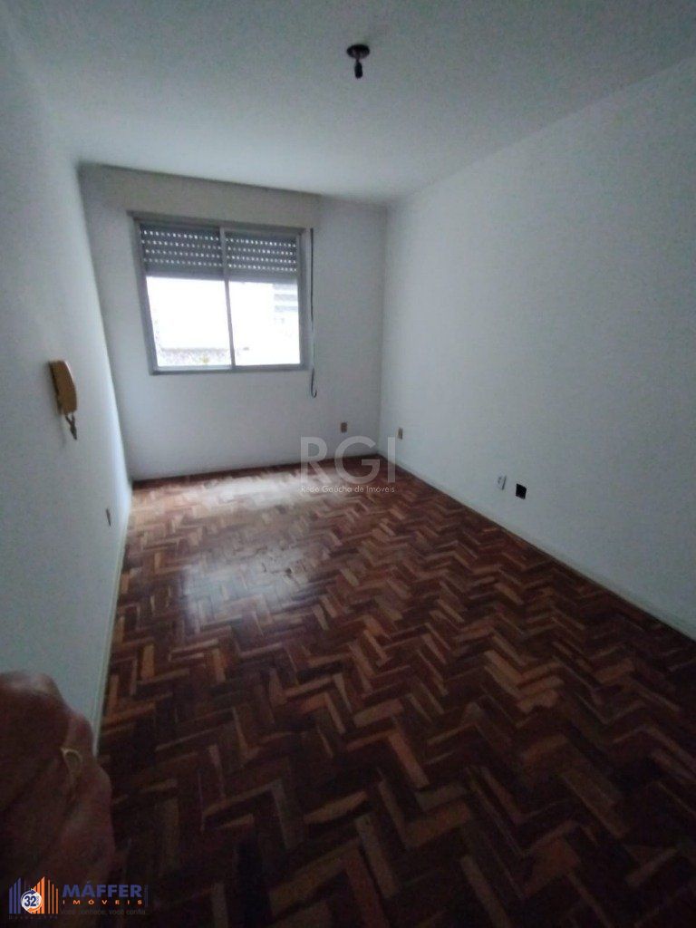 Apartamento, 1 quarto, à venda, 42 m², Cidade Baixa - Porto Alegre — foto 3