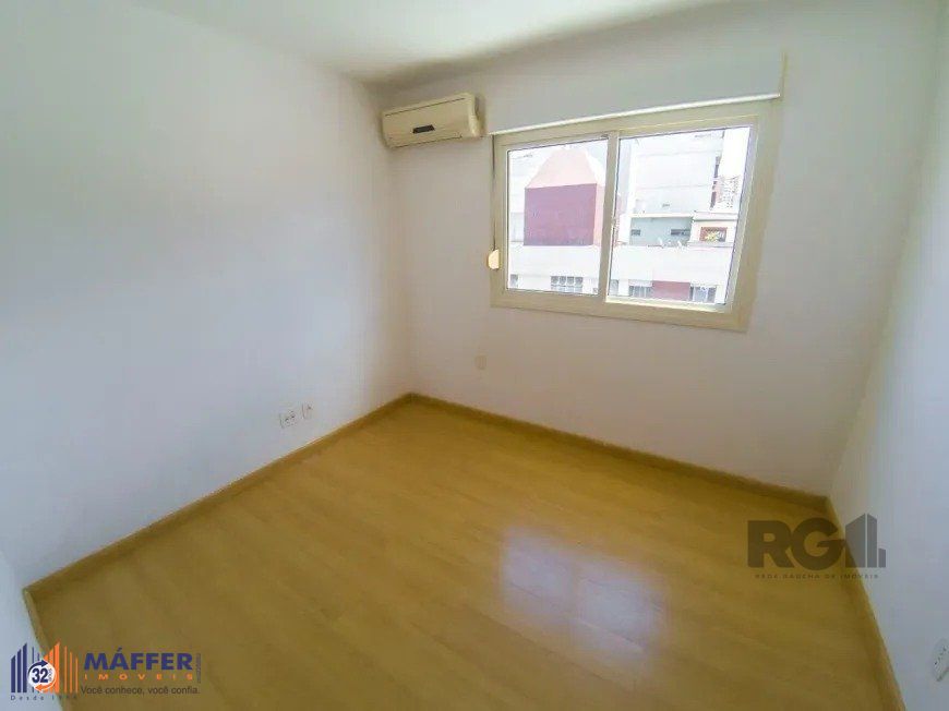 Apartamento, 2 quartos, 64 m² - Foto 11