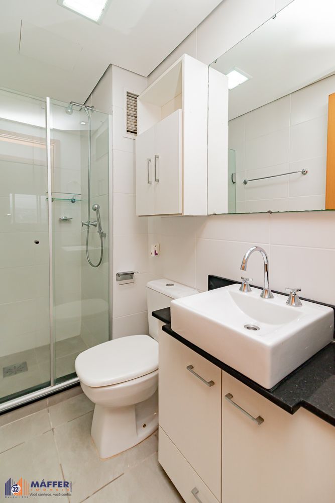 Apartamento, 2 quartos, 54 m² - Foto 20