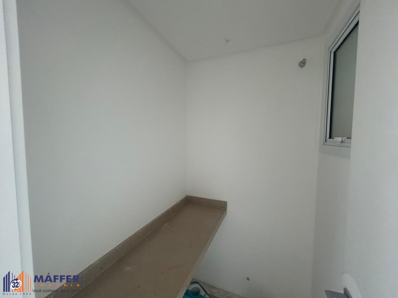 Apartamento, 3 quartos, 102 m² - Foto 30