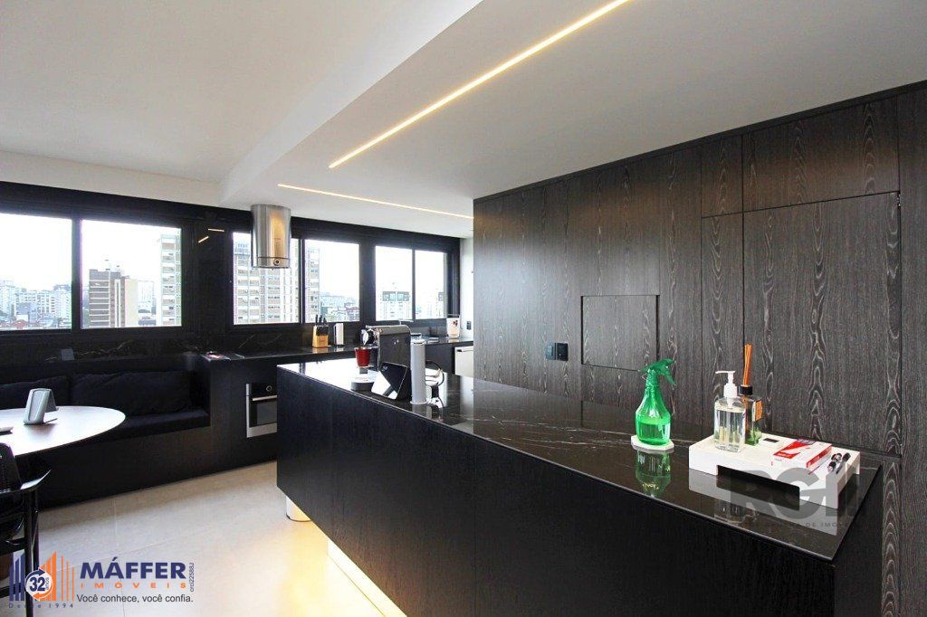 Apartamento, 2 quartos, 130 m² - Foto 30